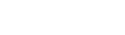 ArduPilot