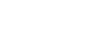 DJI