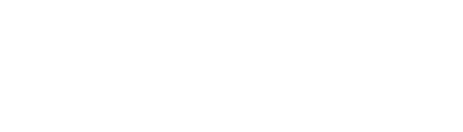 PX4